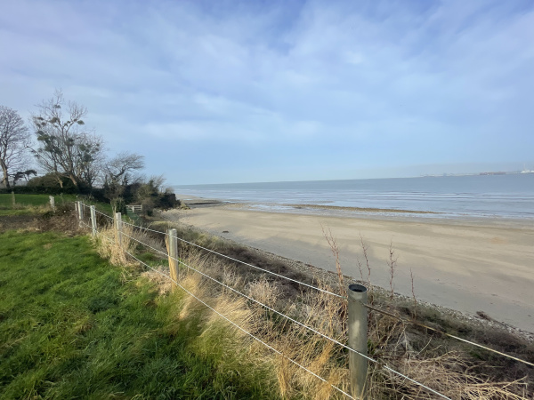 Offres de vente Propriete Vasouy 14600