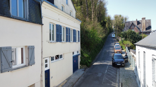 Offres de vente Maison  