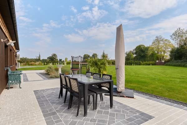 Offres de vente Propriete Honfleur 14600