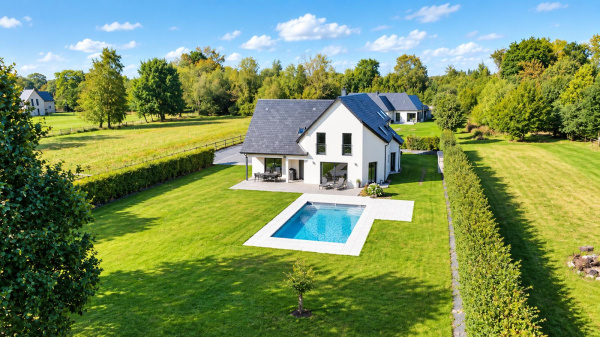 Offres de vente Maison Honfleur 14600
